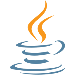 Java logo
